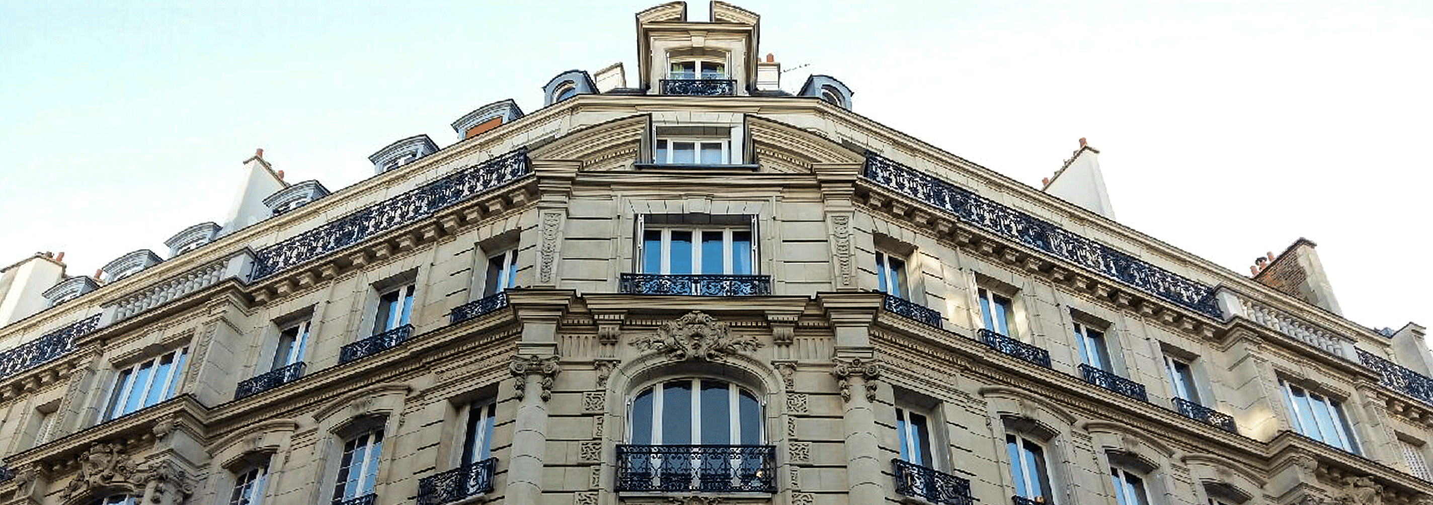 Palais de justice
